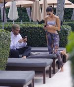 Access_Kardashian_21.jpg