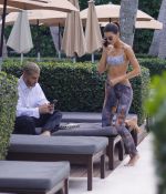 Access_Kardashian_22.jpg