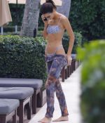 Access_Kardashian_23.jpg