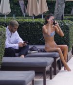Access_Kardashian_31.jpg