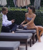 Access_Kardashian_33.jpg