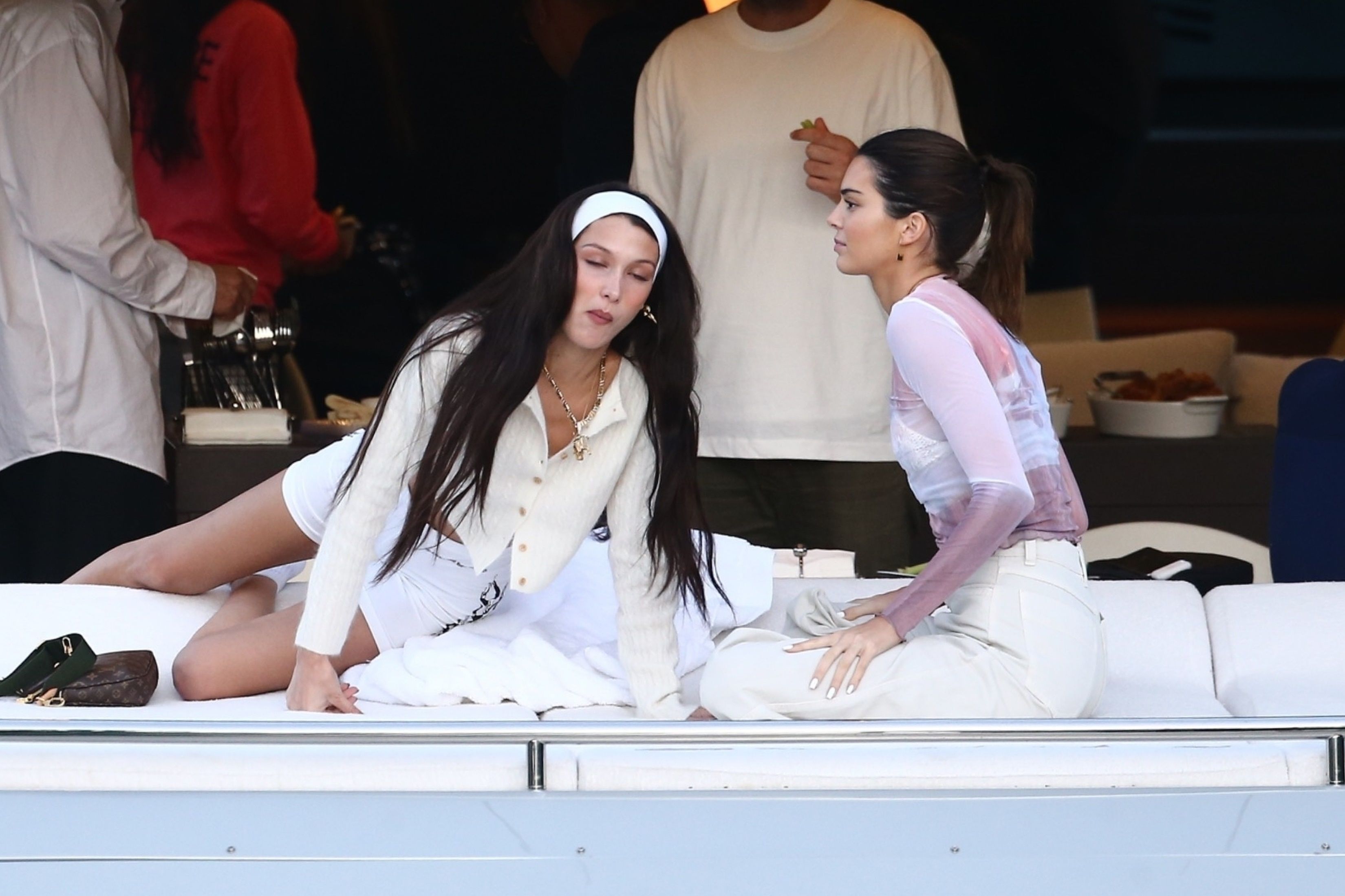 Access_Kardashian_11.jpg