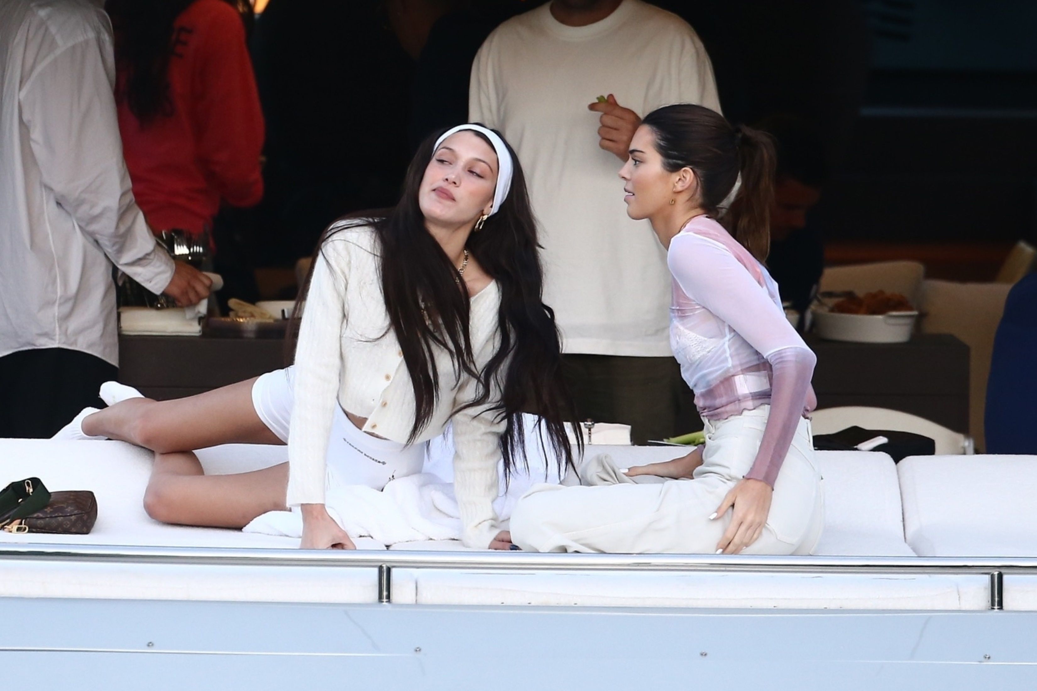 Access_Kardashian_12.jpg