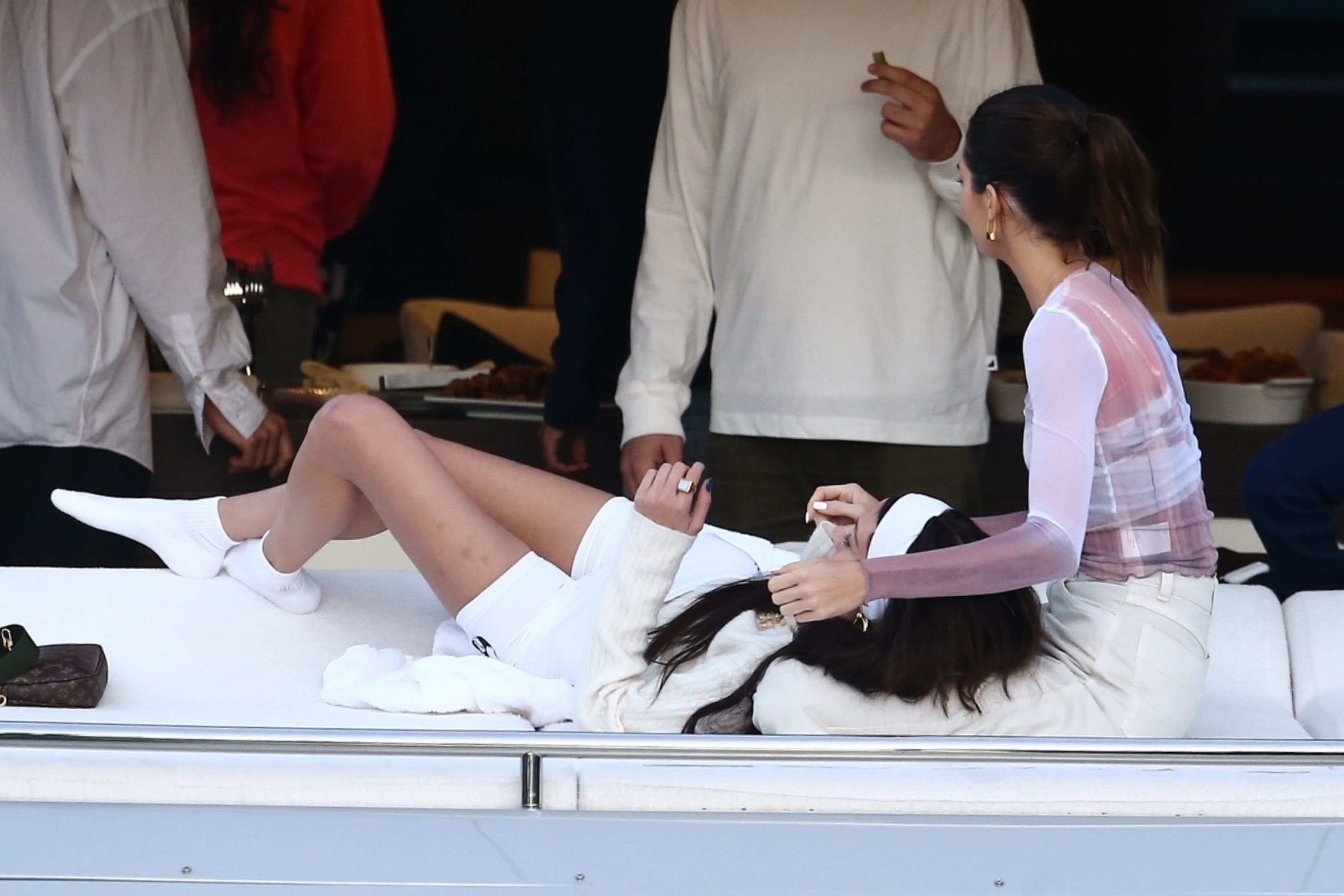 Access_Kardashian_14.jpg