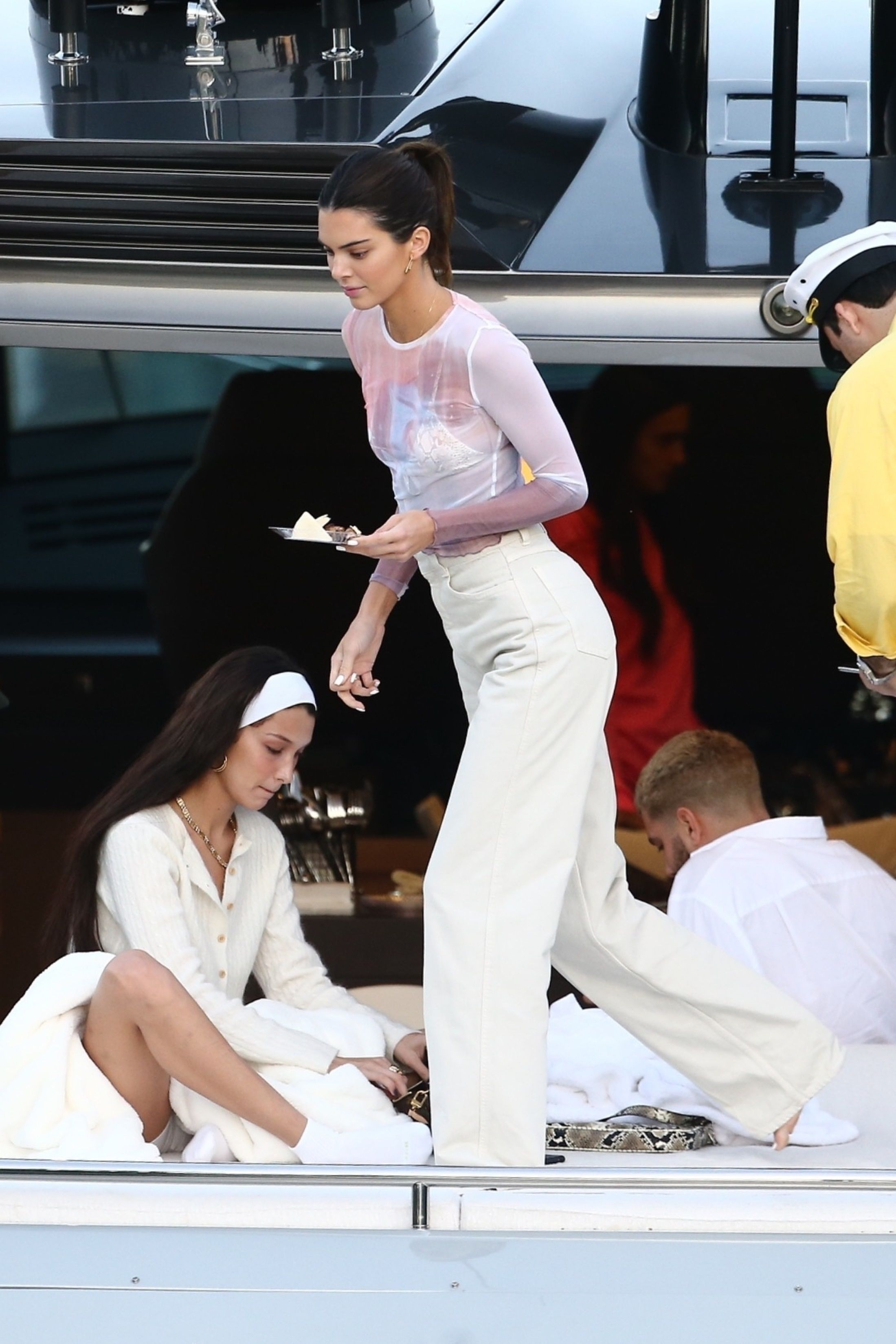 Access_Kardashian_15.jpg