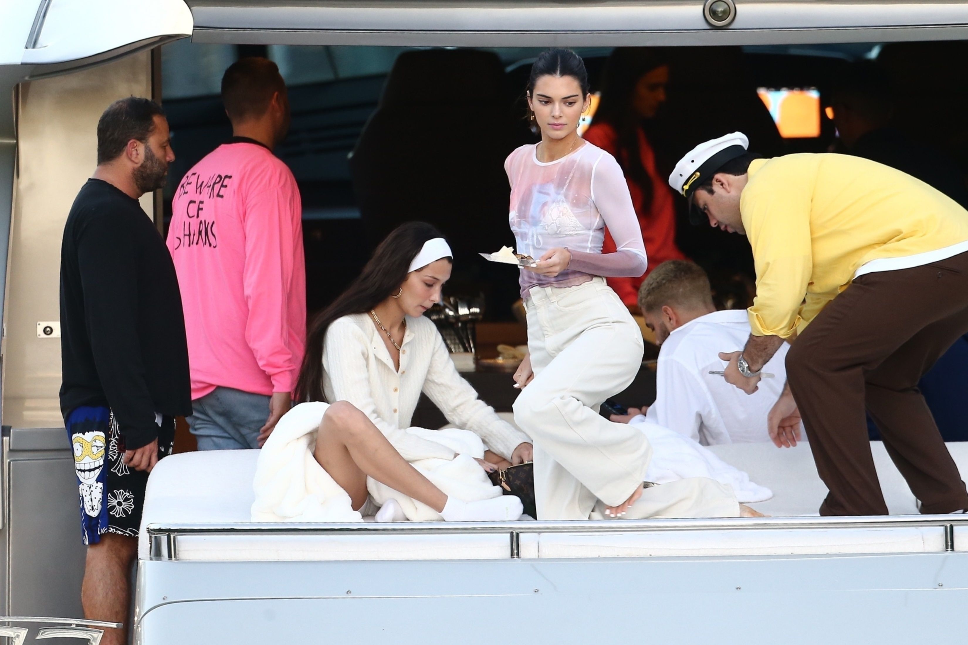 Access_Kardashian_16.jpg