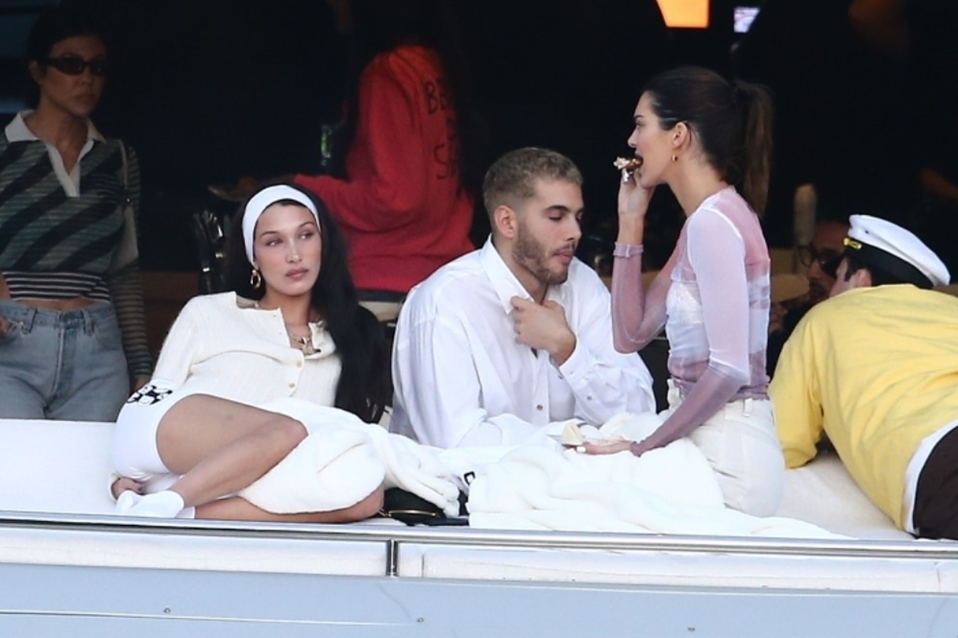 Access_Kardashian_17.jpg