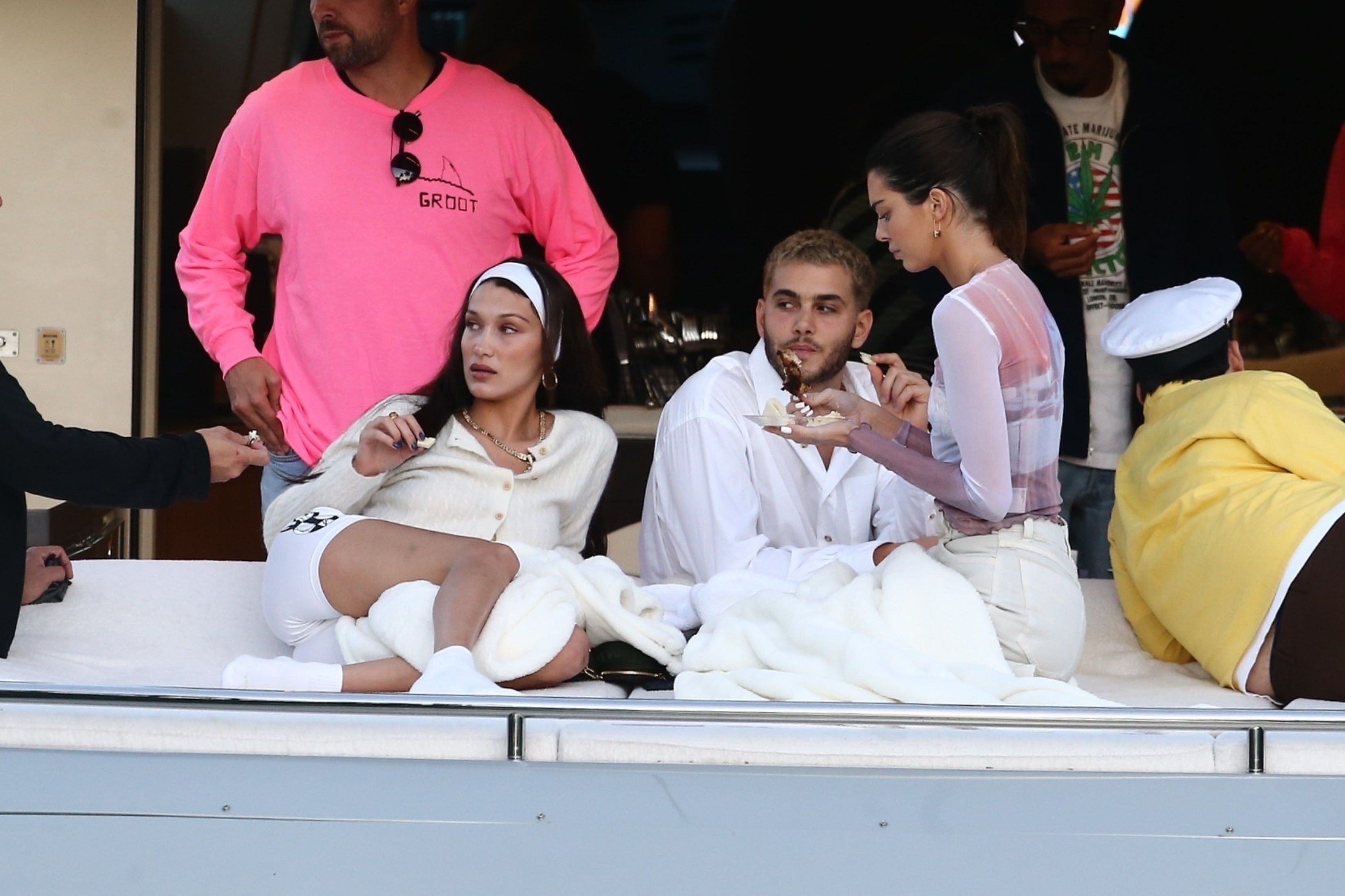 Access_Kardashian_18.jpg