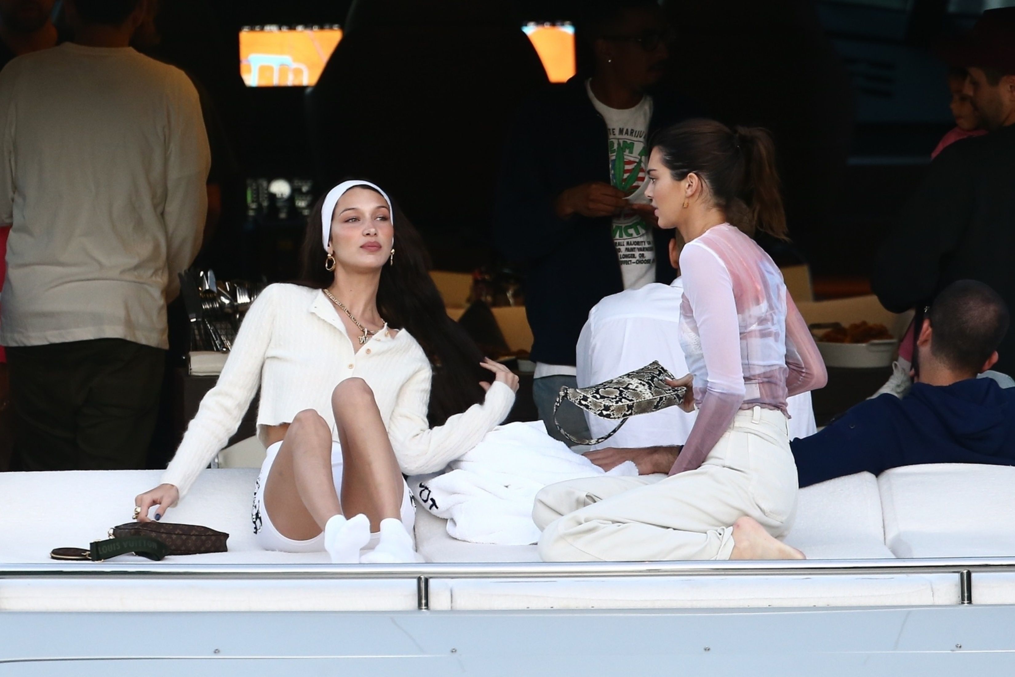 Access_Kardashian_23.jpg