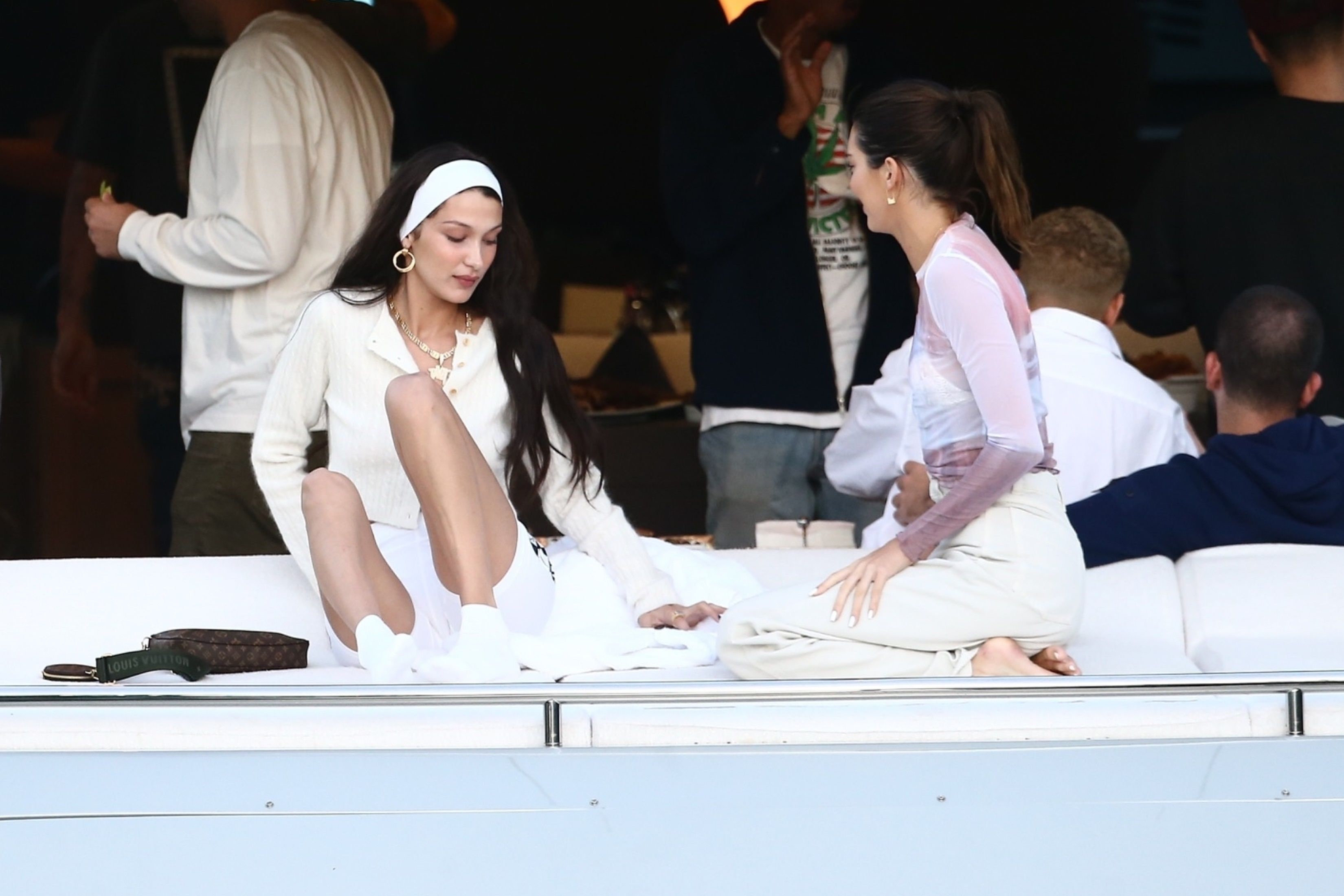 Access_Kardashian_24.jpg