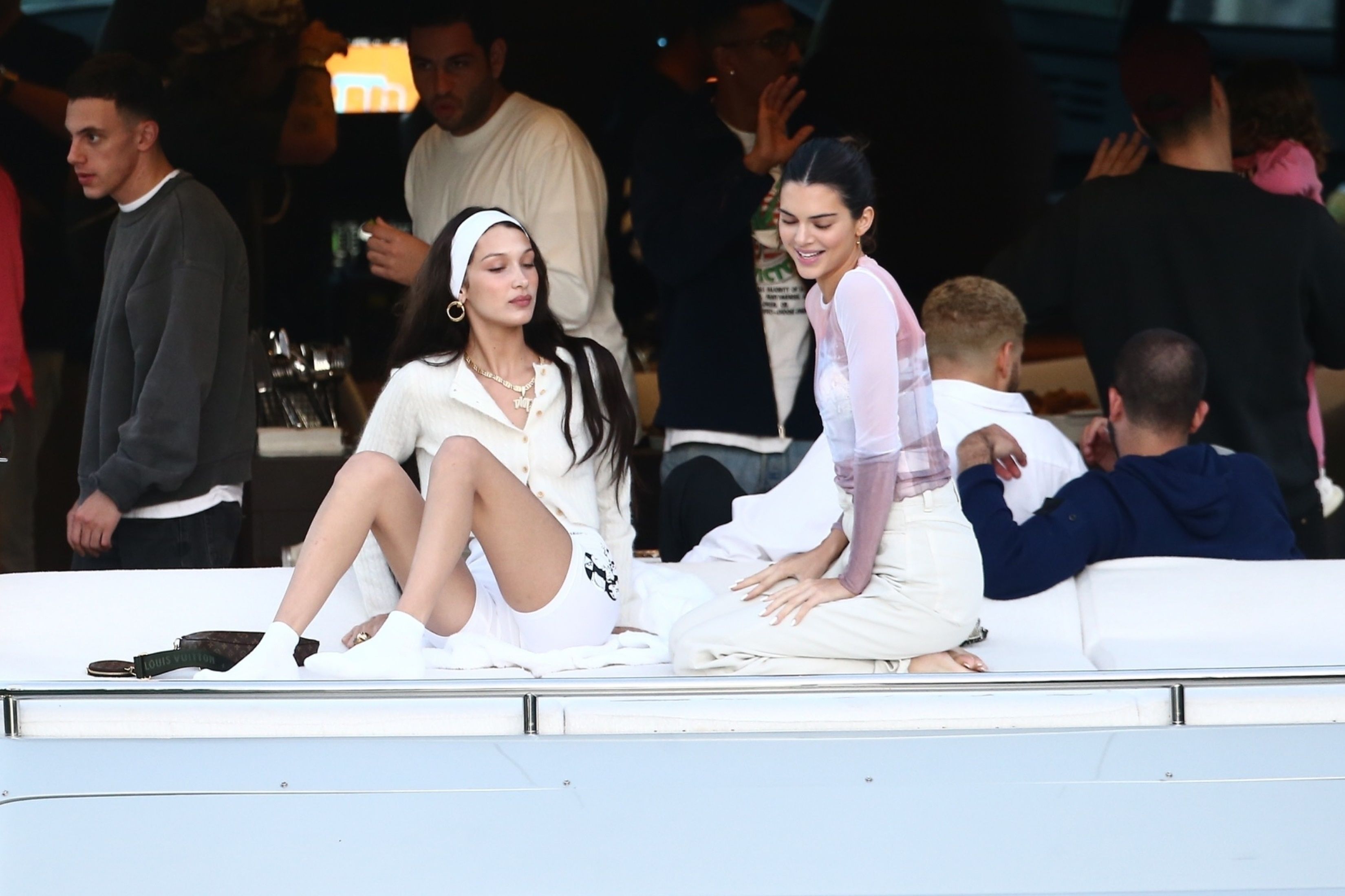 Access_Kardashian_25.jpg