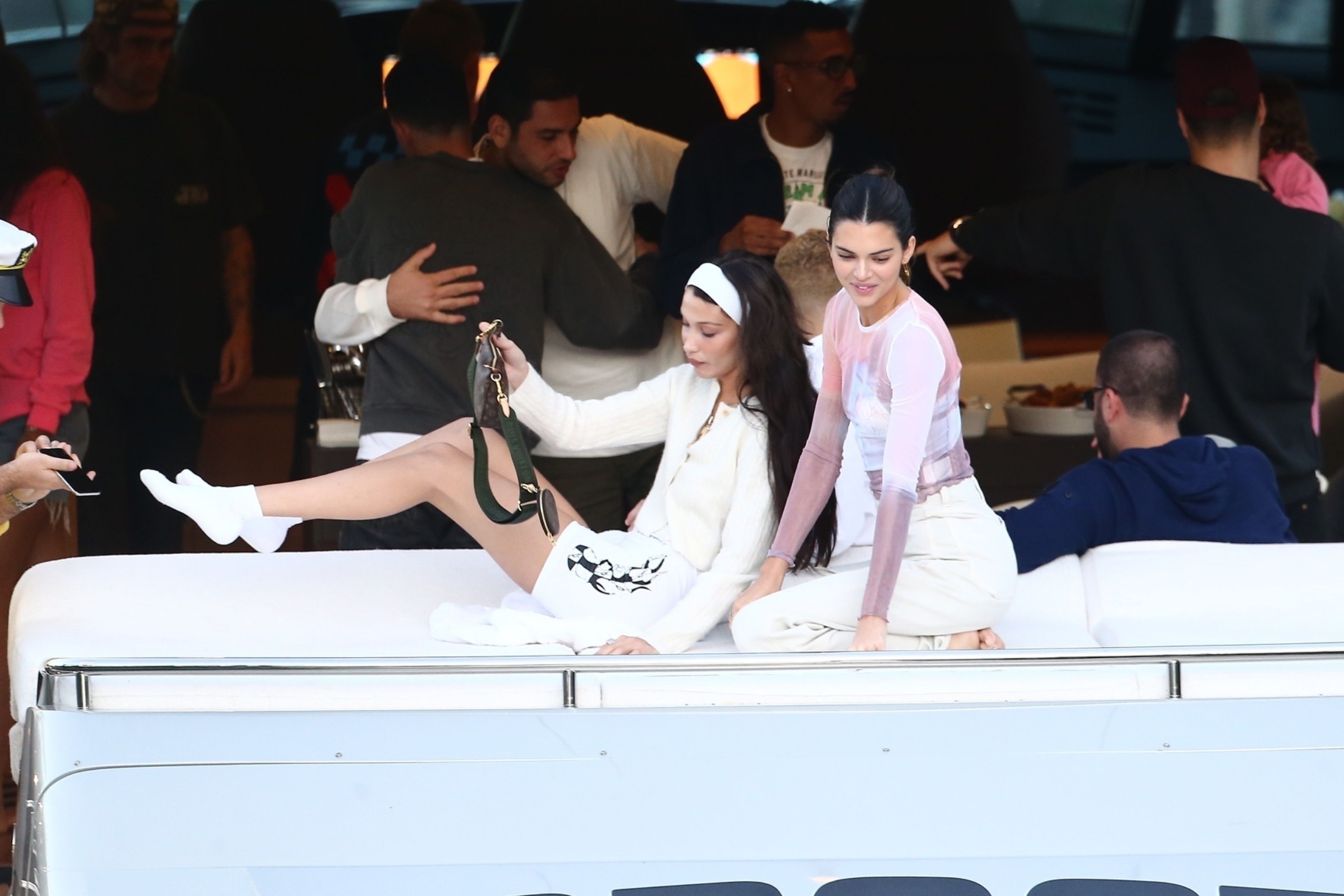 Access_Kardashian_26.jpg