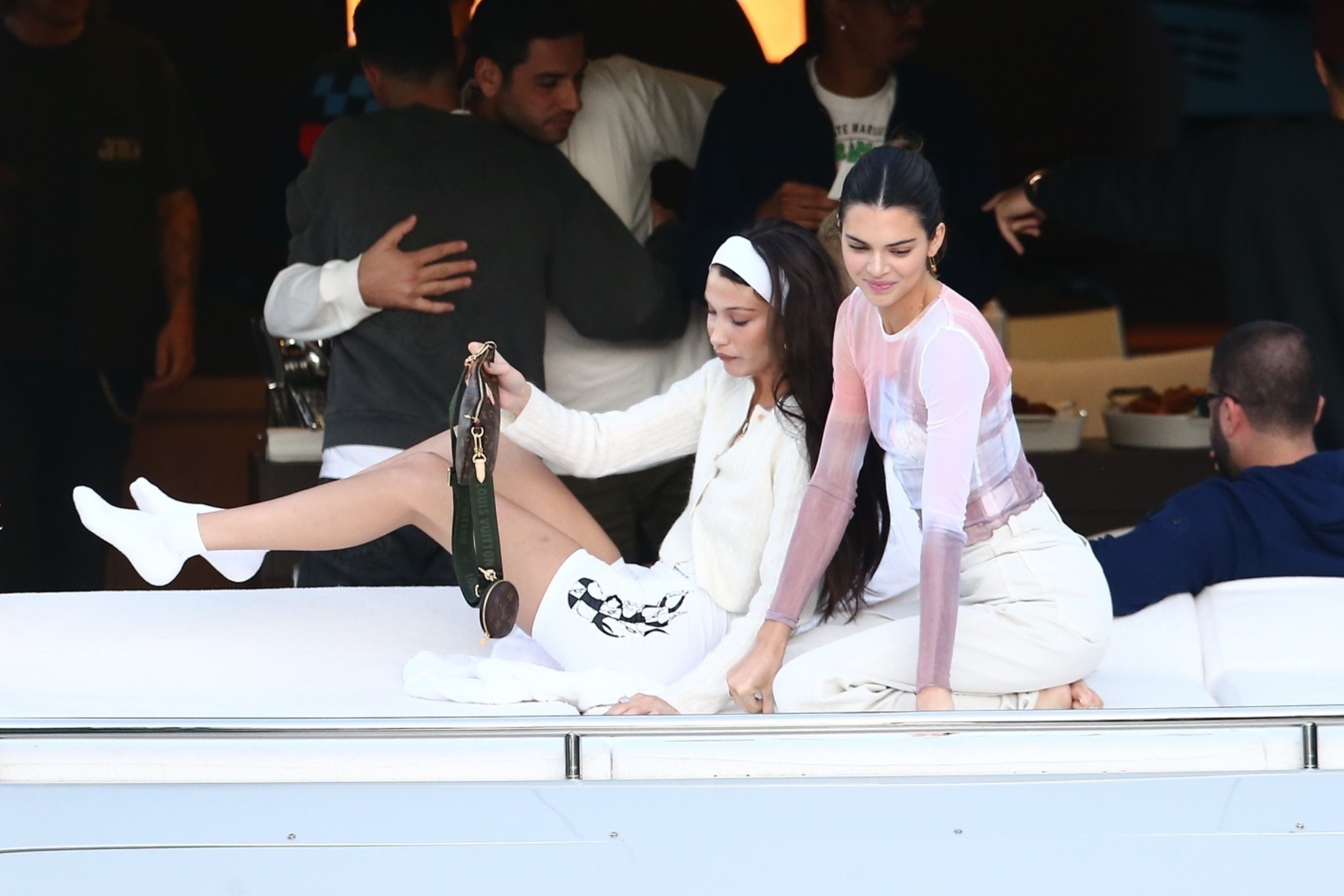 Access_Kardashian_27.jpg