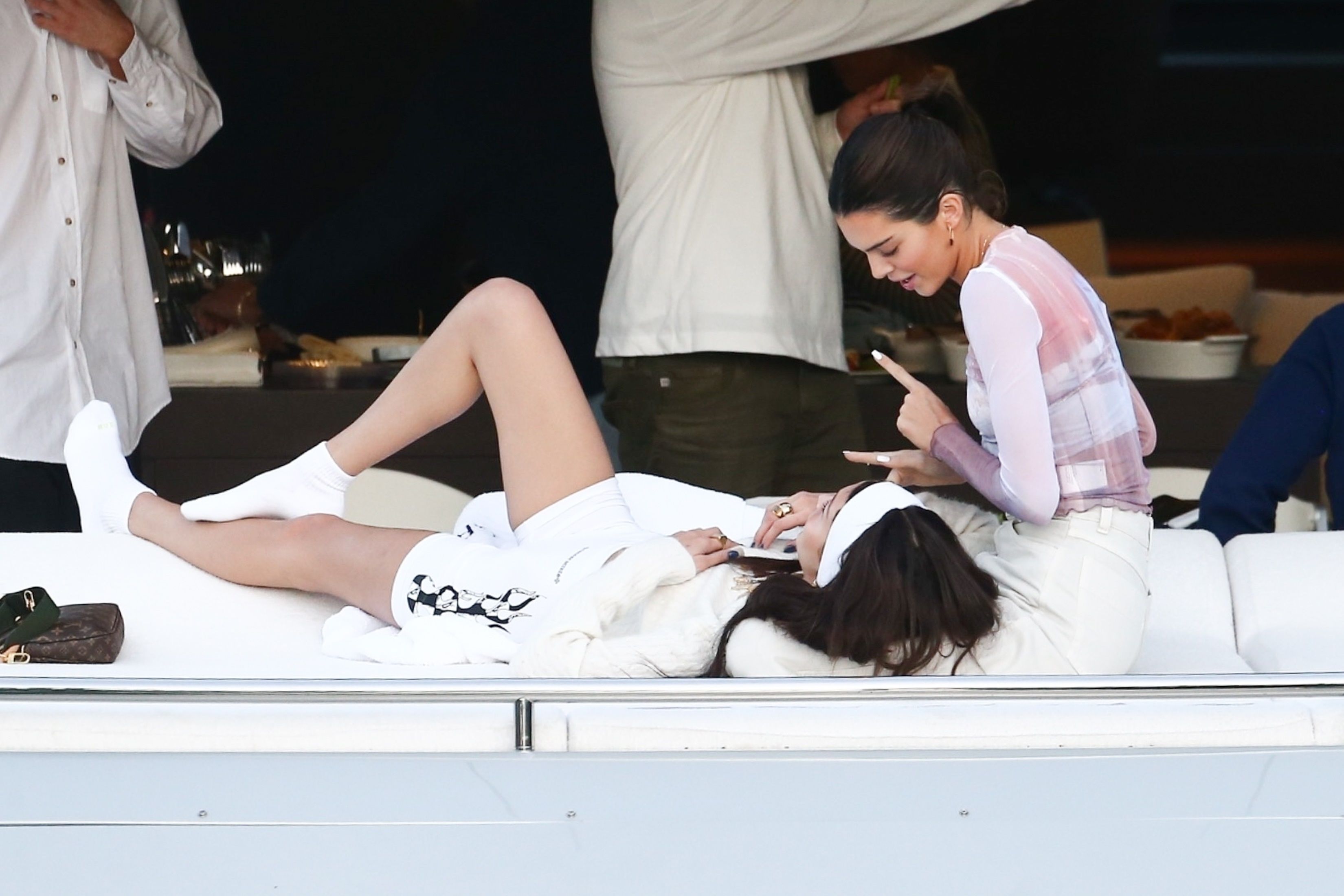 Access_Kardashian_28.jpg