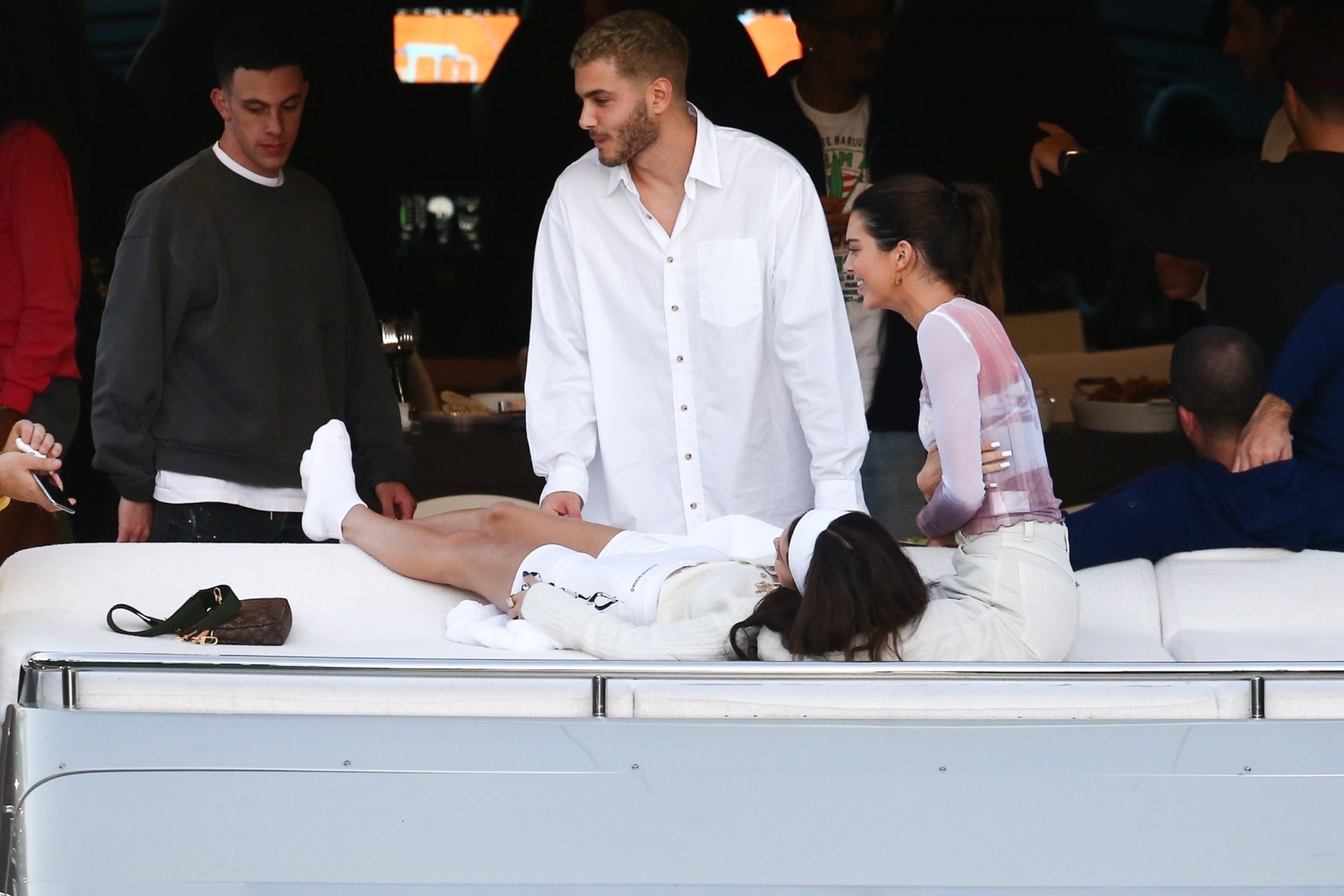 Access_Kardashian_29.jpg