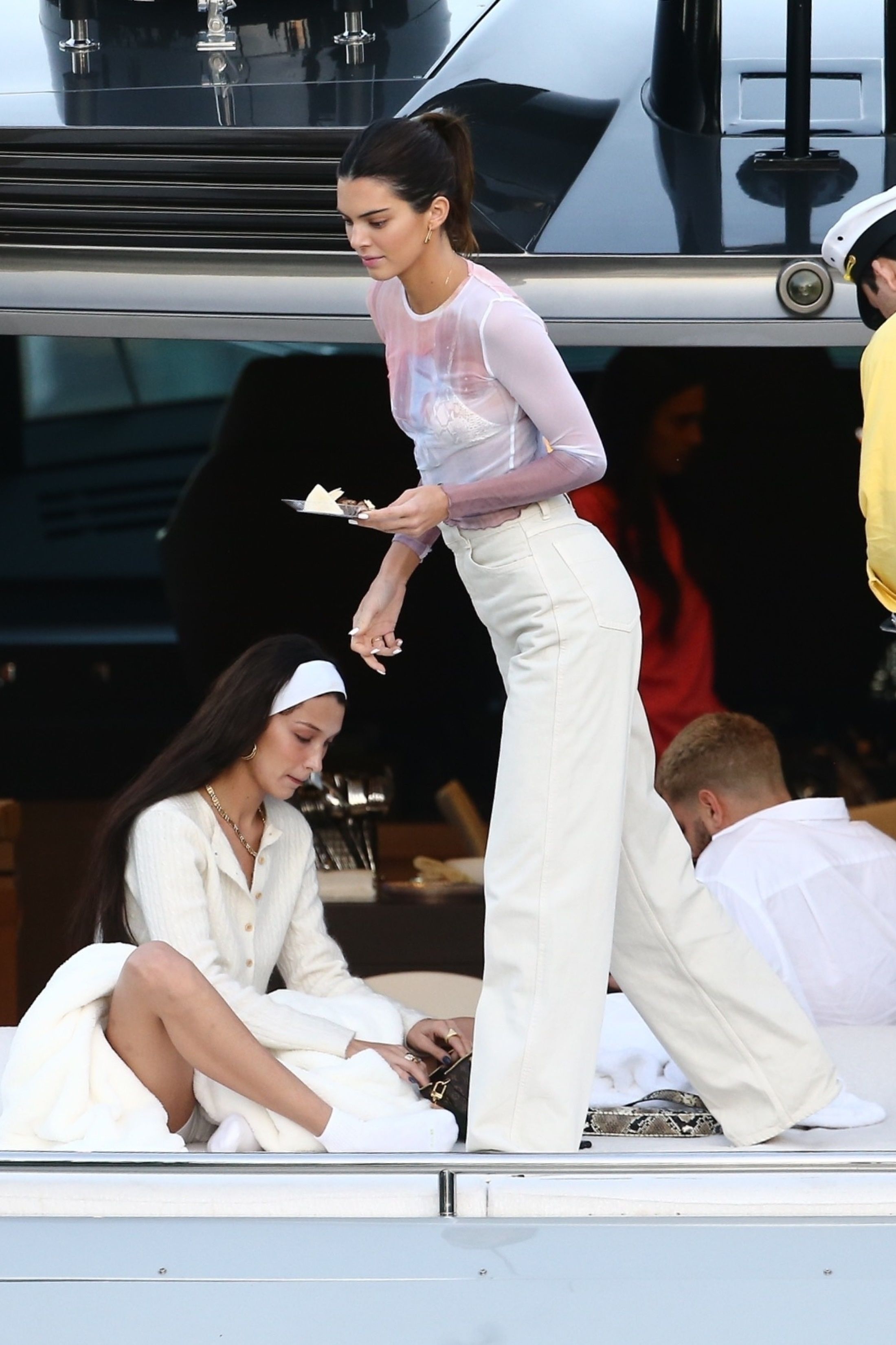 Access_Kardashian_3.jpg