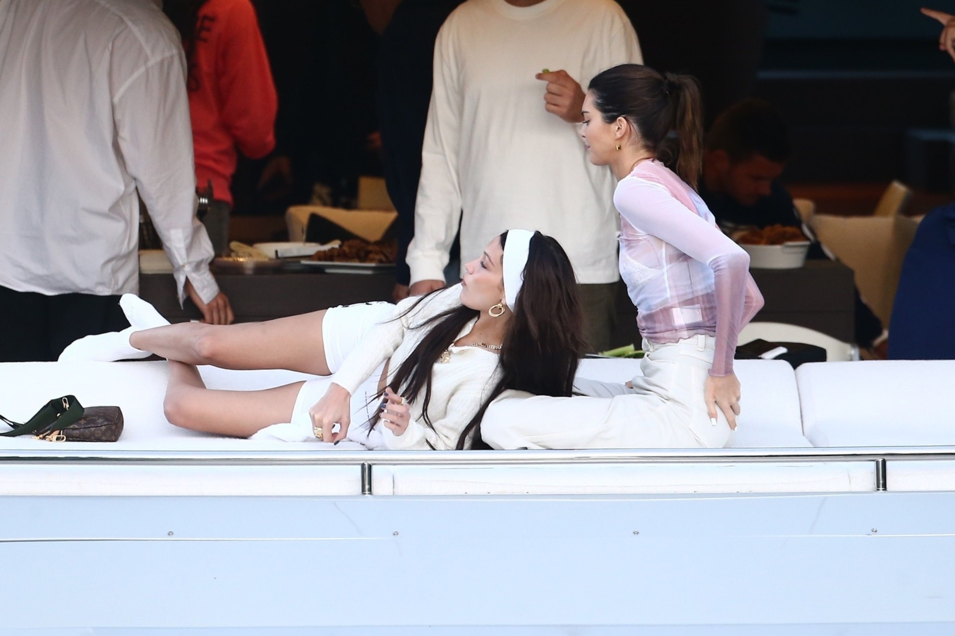 Access_Kardashian_30.jpg