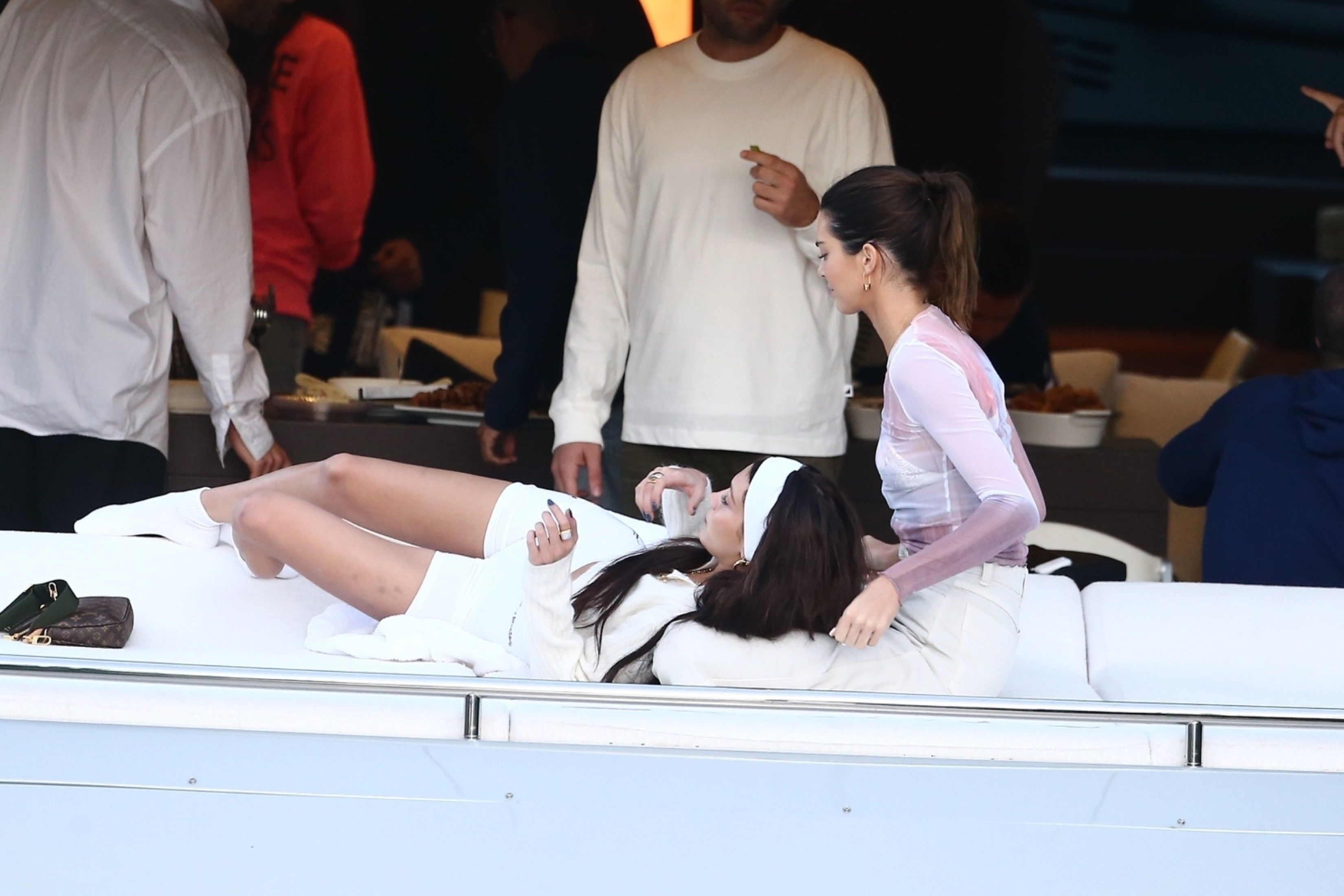 Access_Kardashian_31.jpg