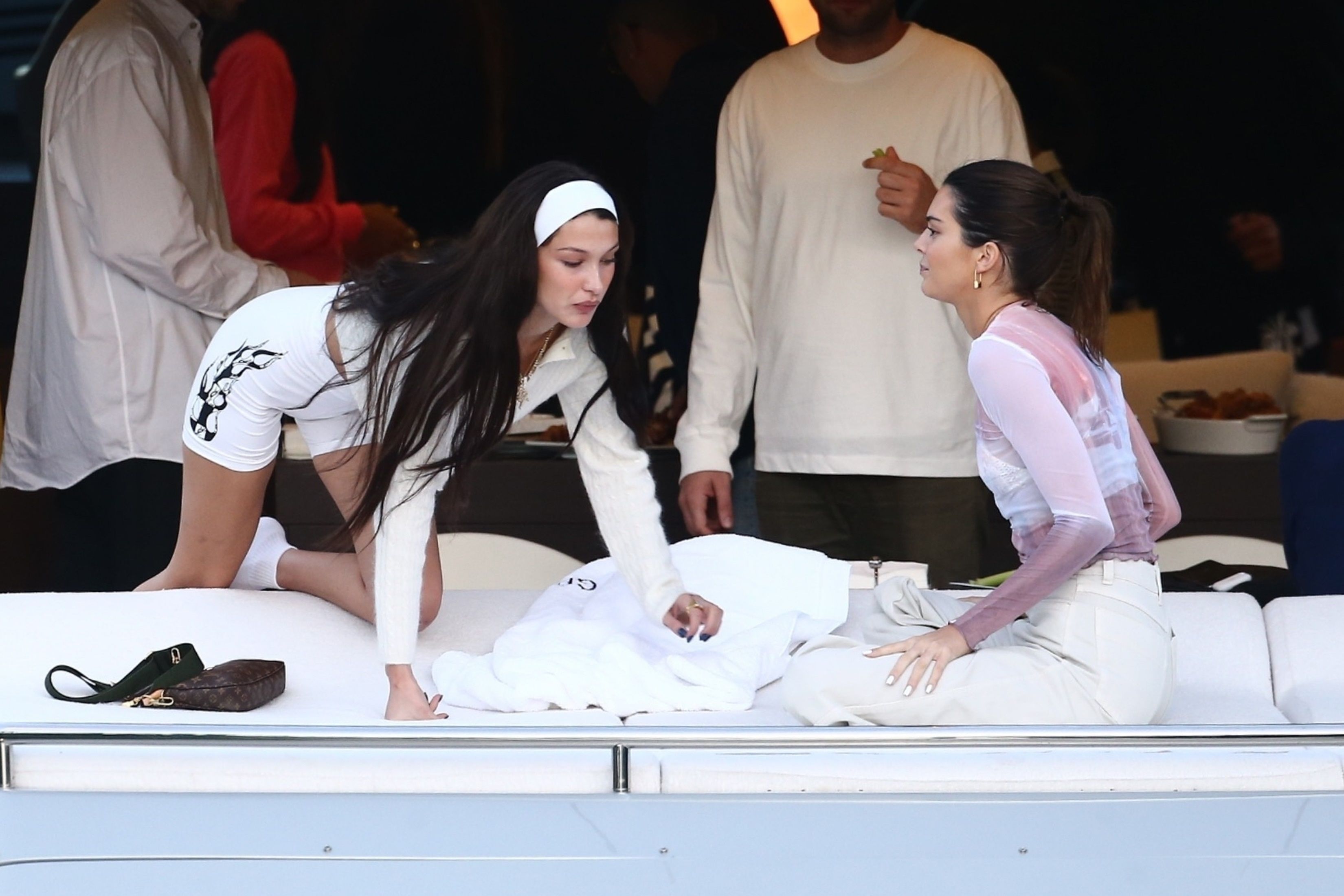 Access_Kardashian_32.jpg