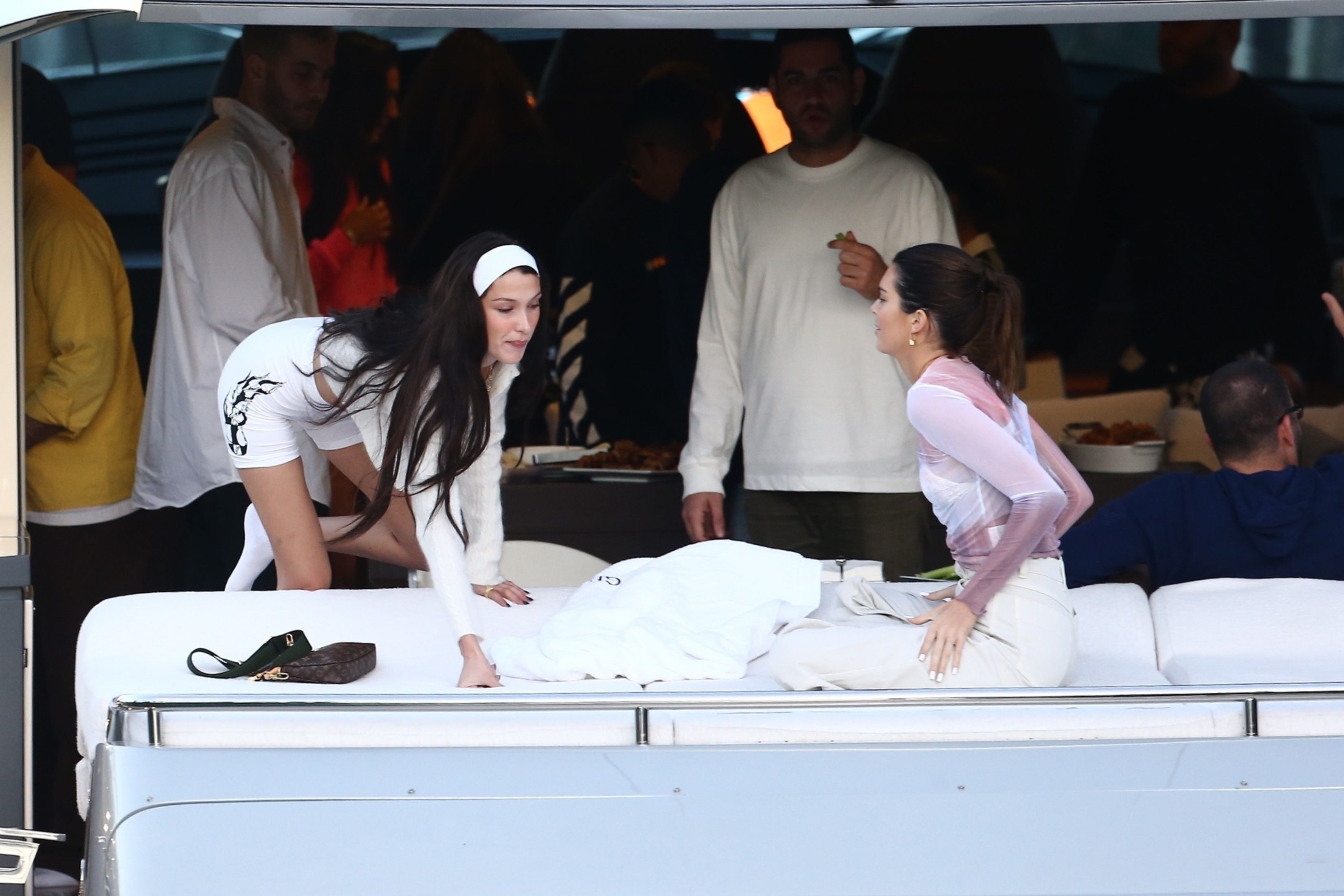 Access_Kardashian_33.jpg