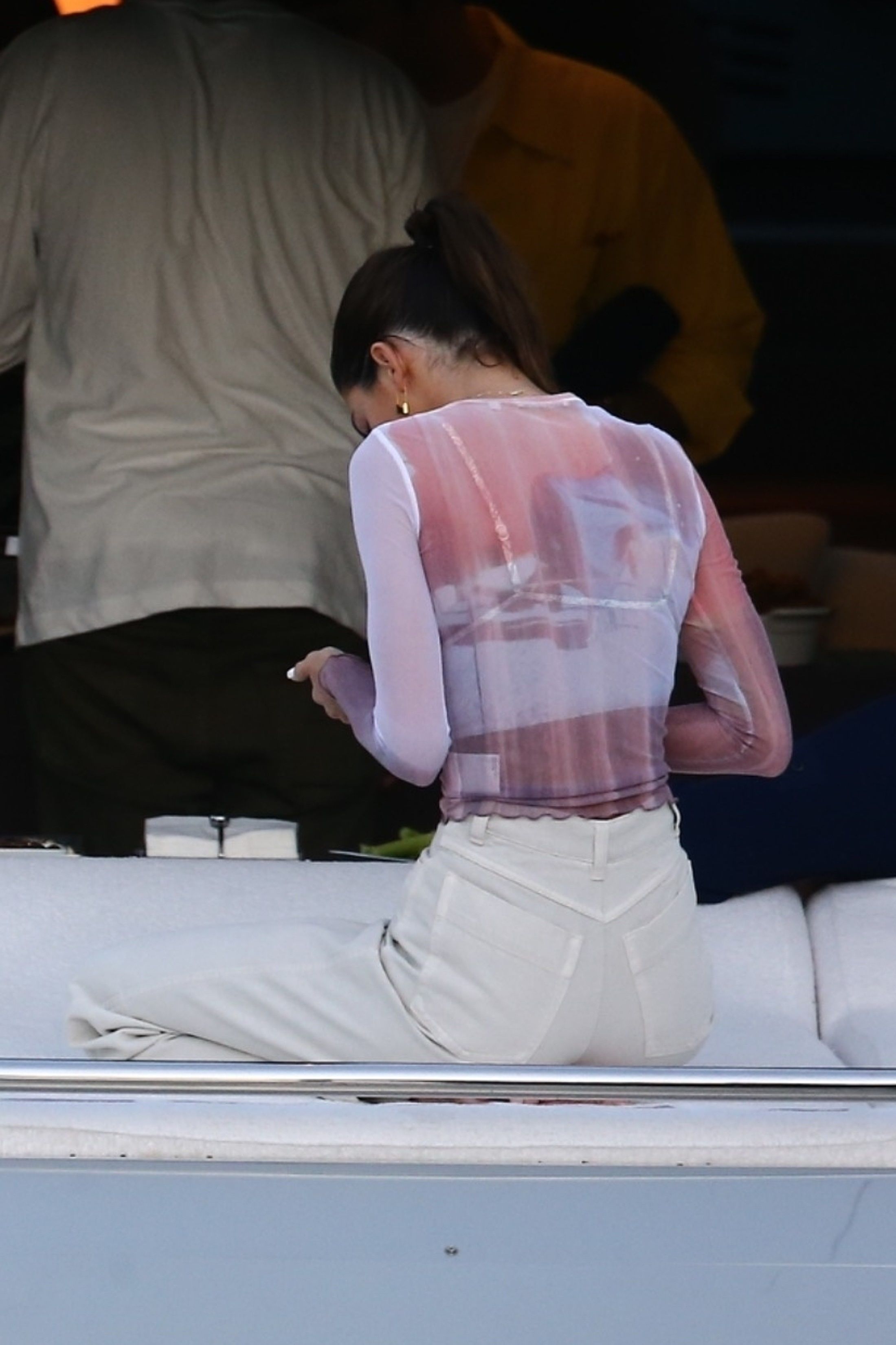 Access_Kardashian_34.jpg