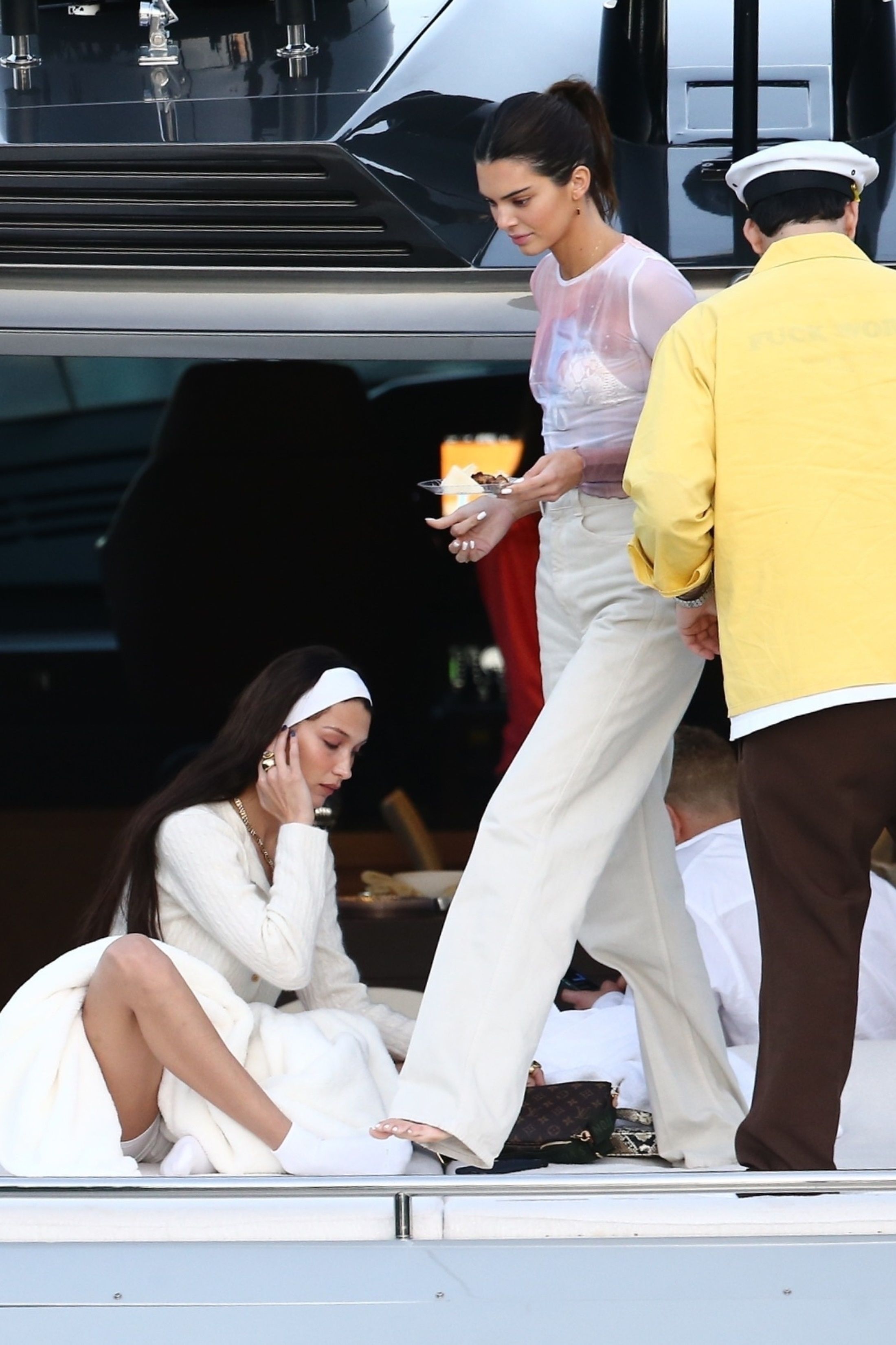 Access_Kardashian_4.jpg
