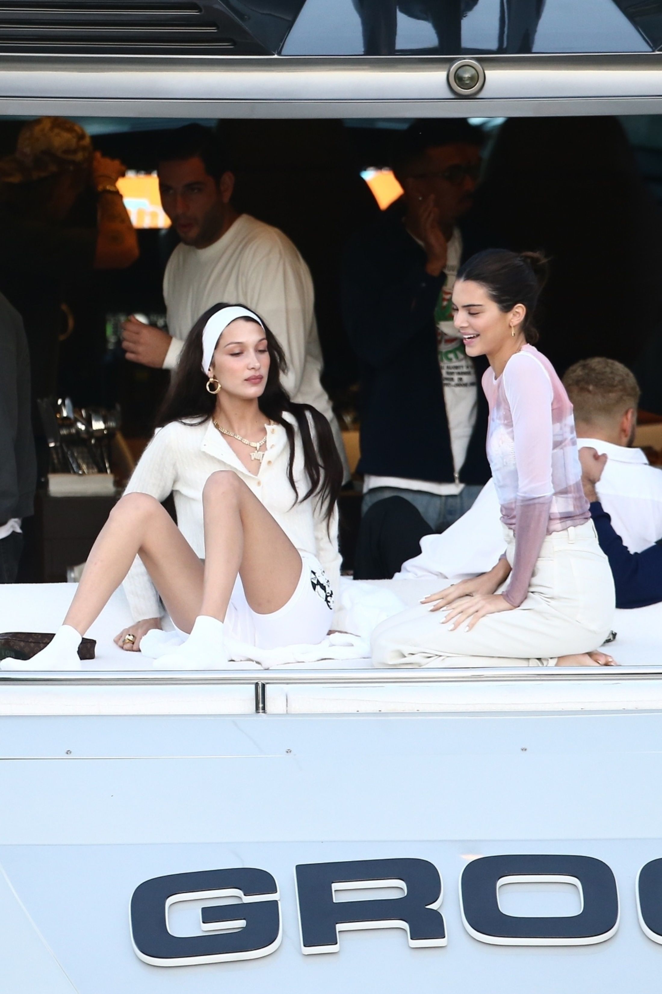 Access_Kardashian_5.jpg