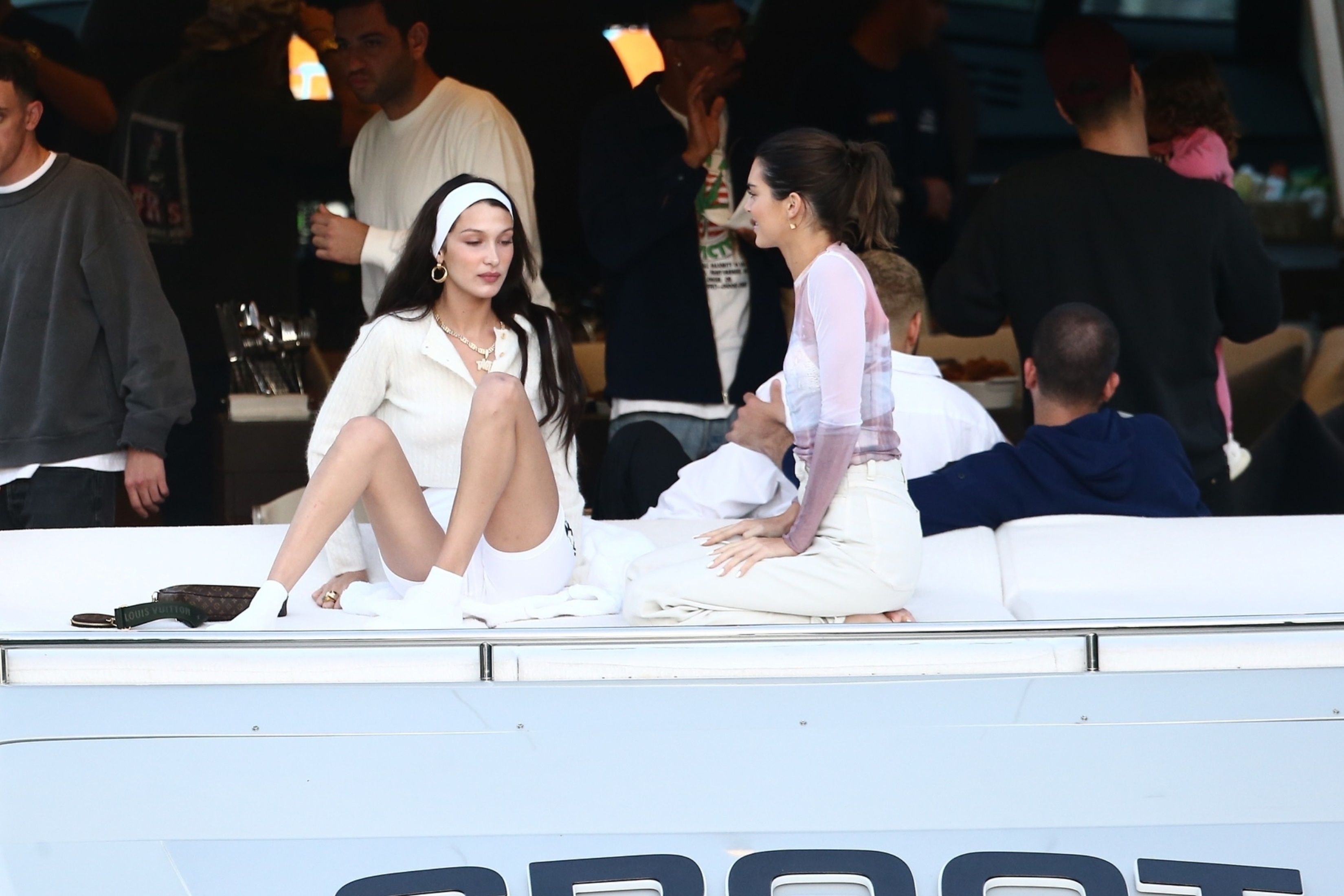 Access_Kardashian_6.jpg