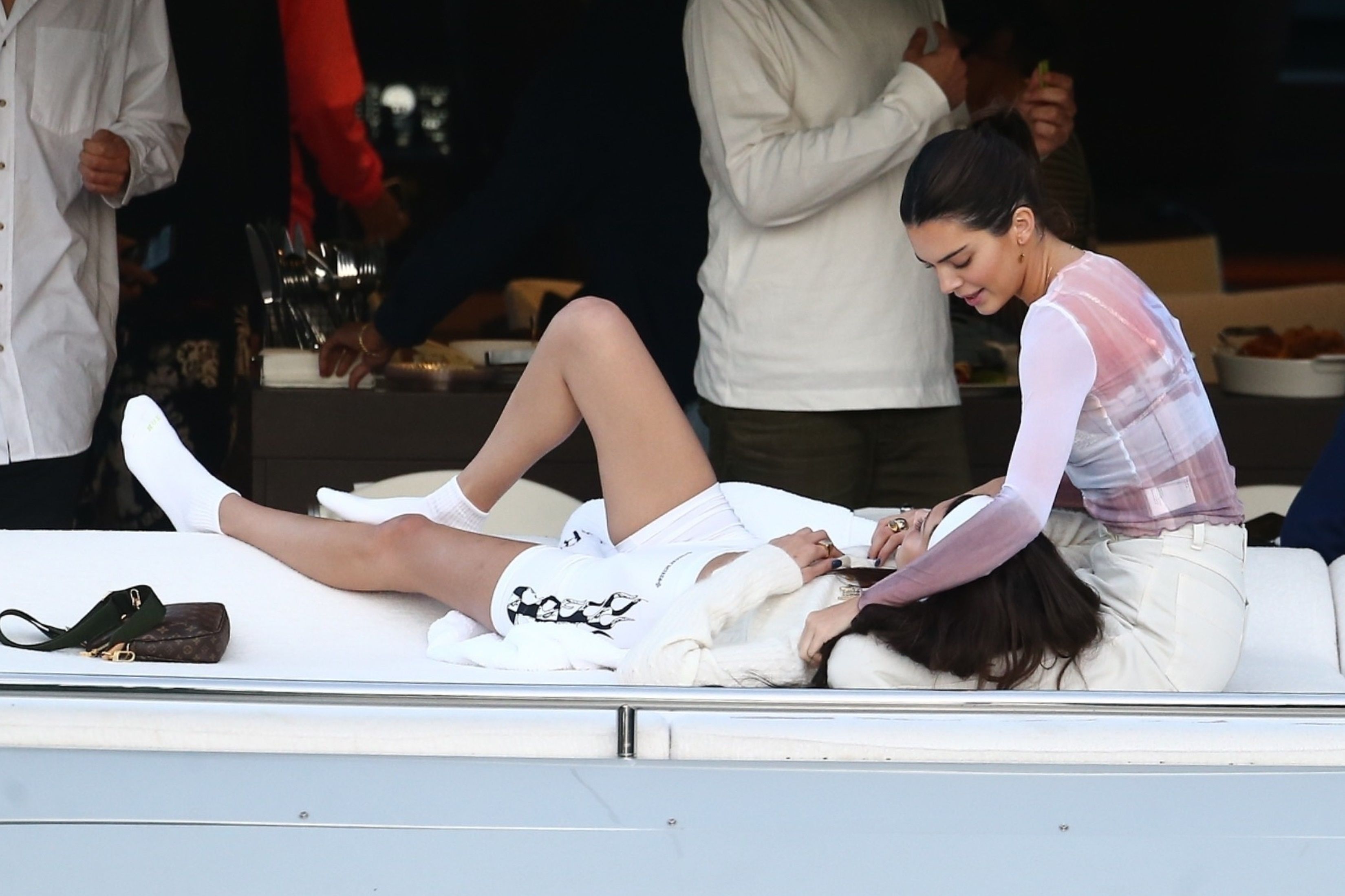 Access_Kardashian_7.jpg