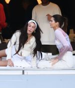 Access_Kardashian_10.jpg