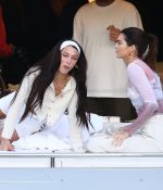 Access_Kardashian_11.jpg