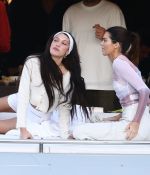 Access_Kardashian_12.jpg
