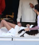 Access_Kardashian_14.jpg