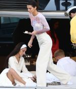 Access_Kardashian_15.jpg
