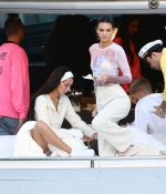 Access_Kardashian_16.jpg