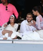 Access_Kardashian_18.jpg