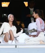 Access_Kardashian_23.jpg