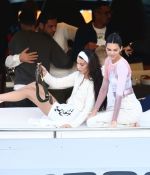 Access_Kardashian_26.jpg
