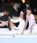 Access_Kardashian_27.jpg
