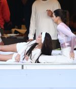 Access_Kardashian_30.jpg
