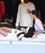 Access_Kardashian_31.jpg