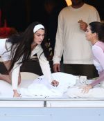 Access_Kardashian_32.jpg