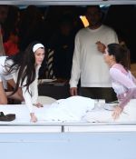 Access_Kardashian_33.jpg