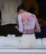 Access_Kardashian_34.jpg