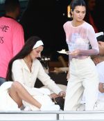 Access_Kardashian_37.jpg