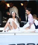 Access_Kardashian_5.jpg