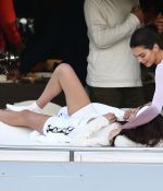 Access_Kardashian_7.jpg