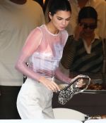 Access_Kardashian_8.jpg