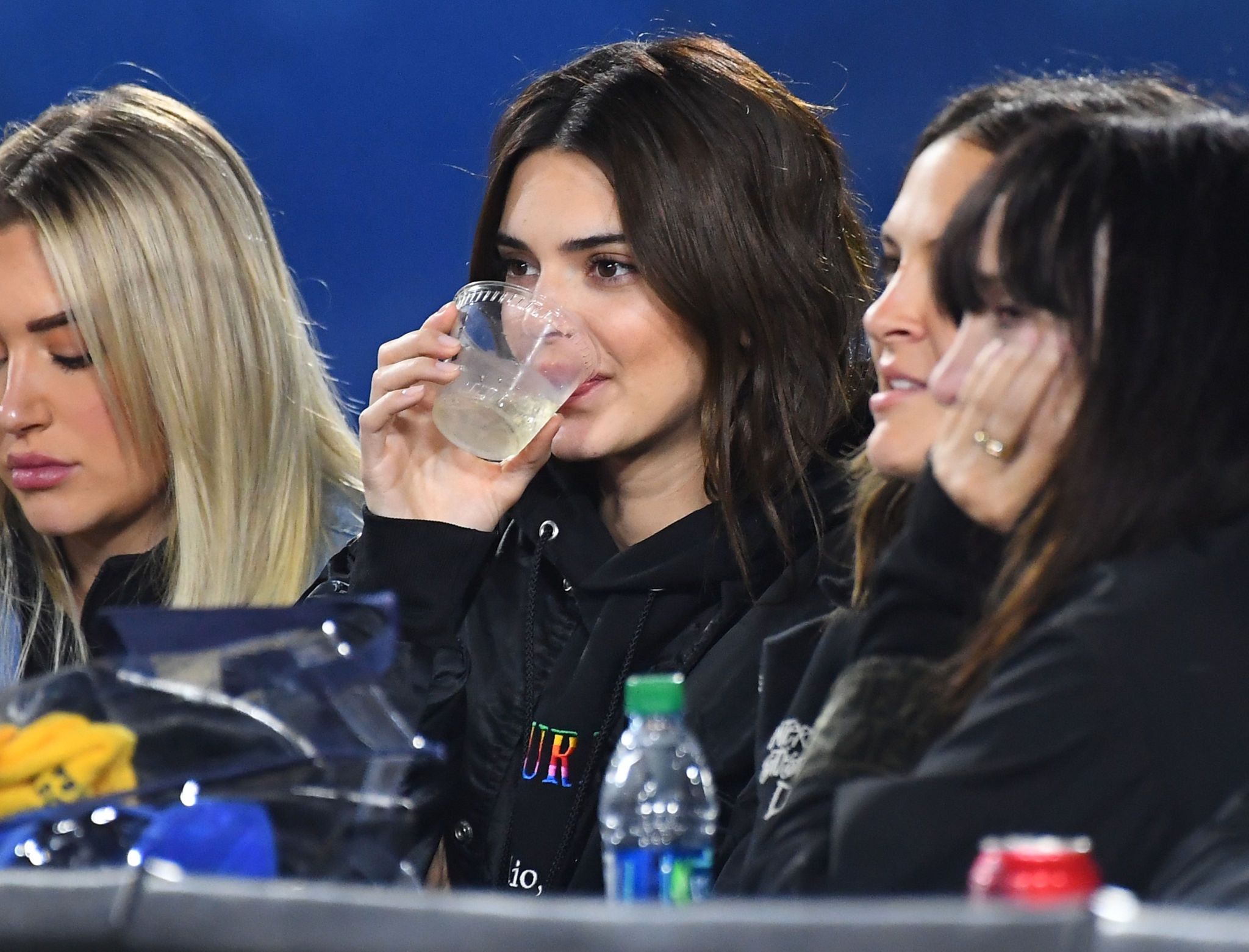 Access_Kardashian_1.jpg