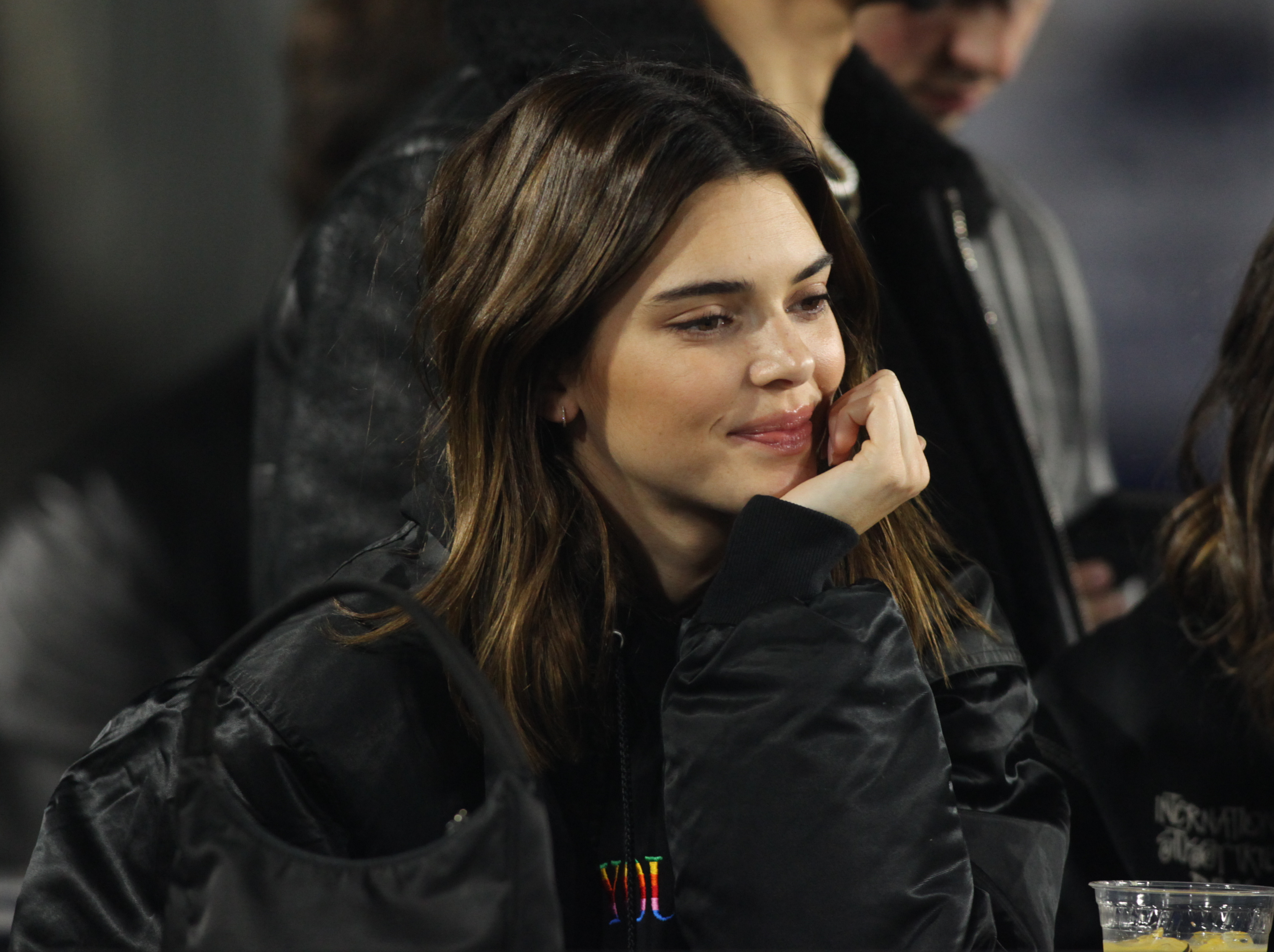 Access_Kardashian_11.jpg